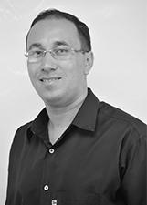 Foto de MARCIO HENRIQUE RIBEIRO DEL COR