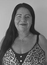 Foto de MARIA APARECIDA DE MORAES DE GOES