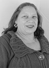 Foto de MARIA DO CARMO OLIVEIRA