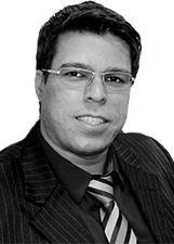 Foto de ALEX BARRETO CARDOSO