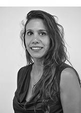 Foto de CRISTIANE DURÃES DE AZEVEDO ATTARIAN BARCELLOS
