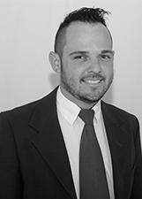 Foto de EDUARDO VAZ PEDROSO
