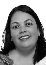 Foto de IENES DE CARVALHO