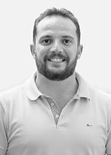 Foto de PAULO AUGUSTO BOZZI