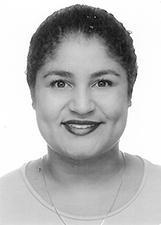 Foto de MARCELA RIBEIRO CAMARGO