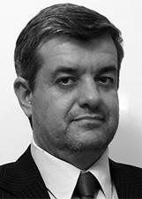 Foto de FÁBIO AUGUSTO PIZZI
