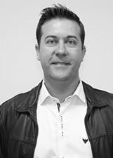 Foto de WASHINGTON BORTOLOSSI