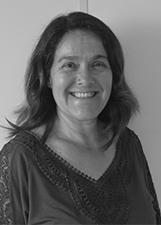 Foto de SANDRA REGINA LEOCÁDIO MENEGHETTI