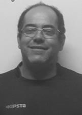 Foto de FERNANDO KARDEC LOPES CIRILLO