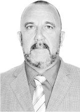 Foto de ROGÉRIO HENRIQUE DE BARROS