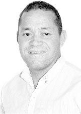 Foto de EDMILSON LOPES DE OLIVEIRA