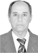 Foto de ARMANDO JOSE DE MEDEIROS