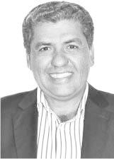 Foto de JOSÉ LOPES CORREA