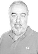 Foto de JOÃO BATISTA DE SOUZA FILHO