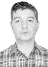Foto de MILTON ANTONIO DA SILVA