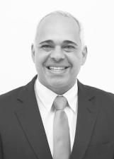 Foto de EDUARDO FERNANDES DA SILVA