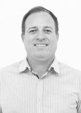 Foto de ROBISON ALBERTO DA SILVA