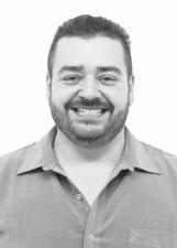 Foto de ANTONIO LUCIO ALVES DA SILVA JUNIOR