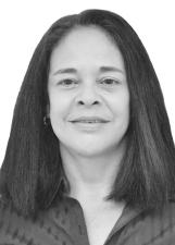 Foto de CLAUDIA DE SOUZA PAULINO