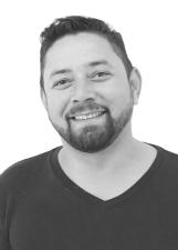 Foto de ELSON VAGNER NAZARIO