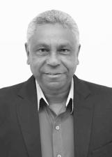 Foto de JOSE LOURENÇO MARINHO