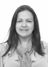Foto de MARILYN DE VARGAS DE FARIA