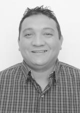 Foto de PAULO SERGIO SOARES DA SILVA