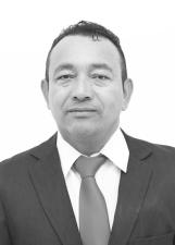 Foto de JOSÉ DE RIBAMAR SILVA