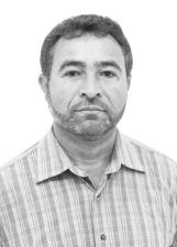 Foto de LUIS NONATO BARBOSA