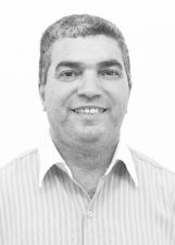 Foto de NIVALDO RODRIGUES DA FONSECA