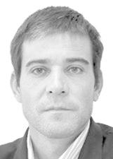 Foto de ADILSON RIBEIRO
