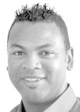 Foto de ARLINDO DA SILVA ROSA