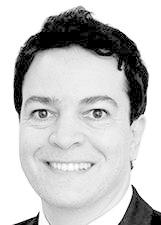 Foto de MARCO ANTONIO DE CAMARGO