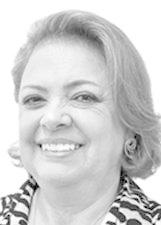 Foto de MARCIA DE FATIMA PINTO GUEDES