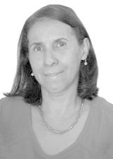 Foto de MARIA APARECIDA OLIVEIRA GUARDA