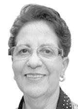Foto de EDIRA DE OLIVEIRA DUTRA SOUZA