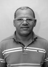 Foto de ARNALDO SOARES DA SILVA