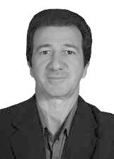 Foto de IRAQUITAN PINHEIRO DE MENDONÇA