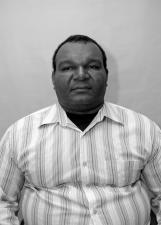 Foto de JERÔNIMO ROBERTO DOS SANTOS