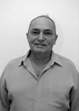 Foto de Manoel de Oliveira Filho