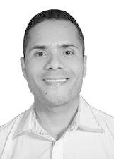 Foto de MARCELO ALVES DOS SANTOS
