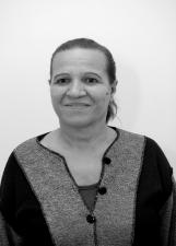 Foto de Maria do Socorro Diniz dos Santos