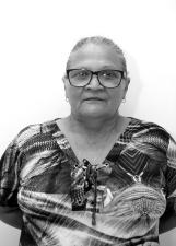 Foto de MARIA JOSÉ DOS SANTOS SILVA