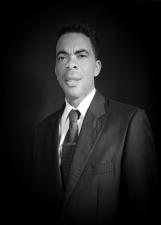 Foto de RICARDO CONCEICAO DE SOUSA SILVA