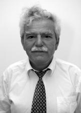 Foto de TEOFILO DONIZETI DE FREITAS