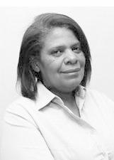 Foto de ELZA ALVES RIBEIRO