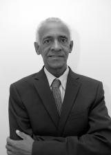Foto de LEONIDES GREGORIO DA SILVA