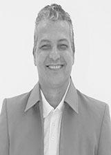 Foto de Antonio Carlos Casali