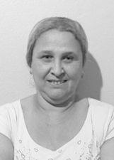 Foto de SUZANA RODRIGUES SANTOS