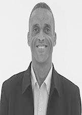 Foto de Gilberto Eurides Gabassi Filho
